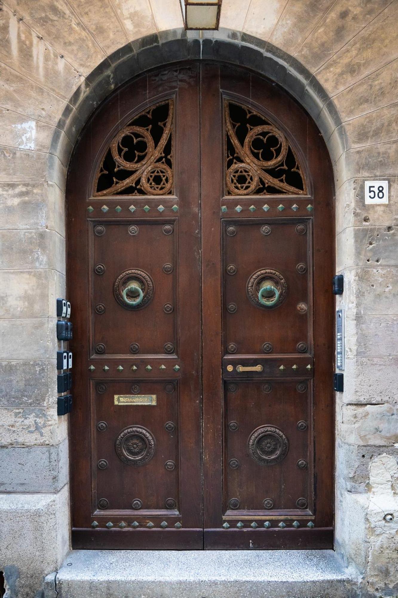 Ortigia Sweet Home Syrakusa Exteriör bild