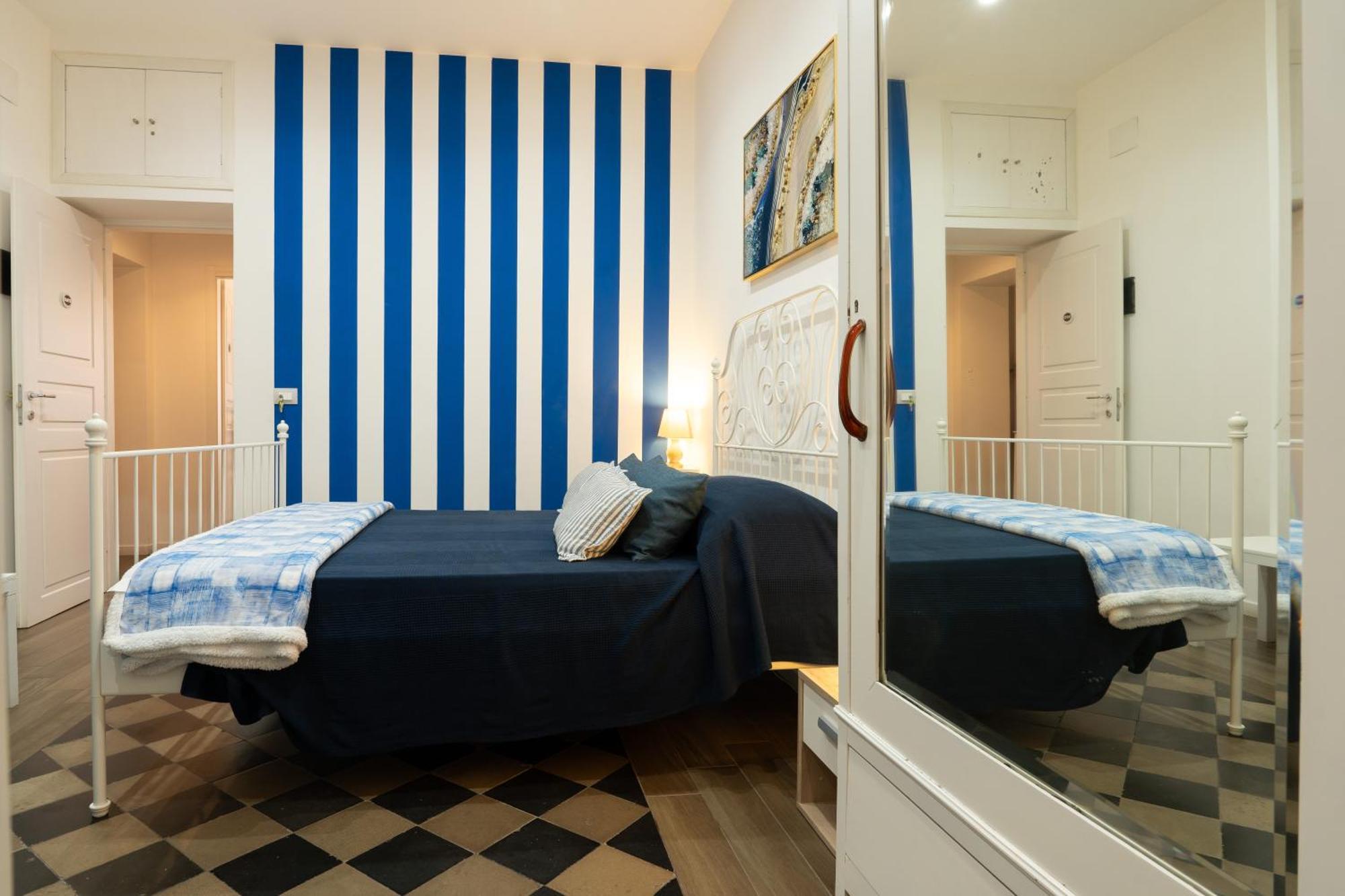 Ortigia Sweet Home Syrakusa Exteriör bild