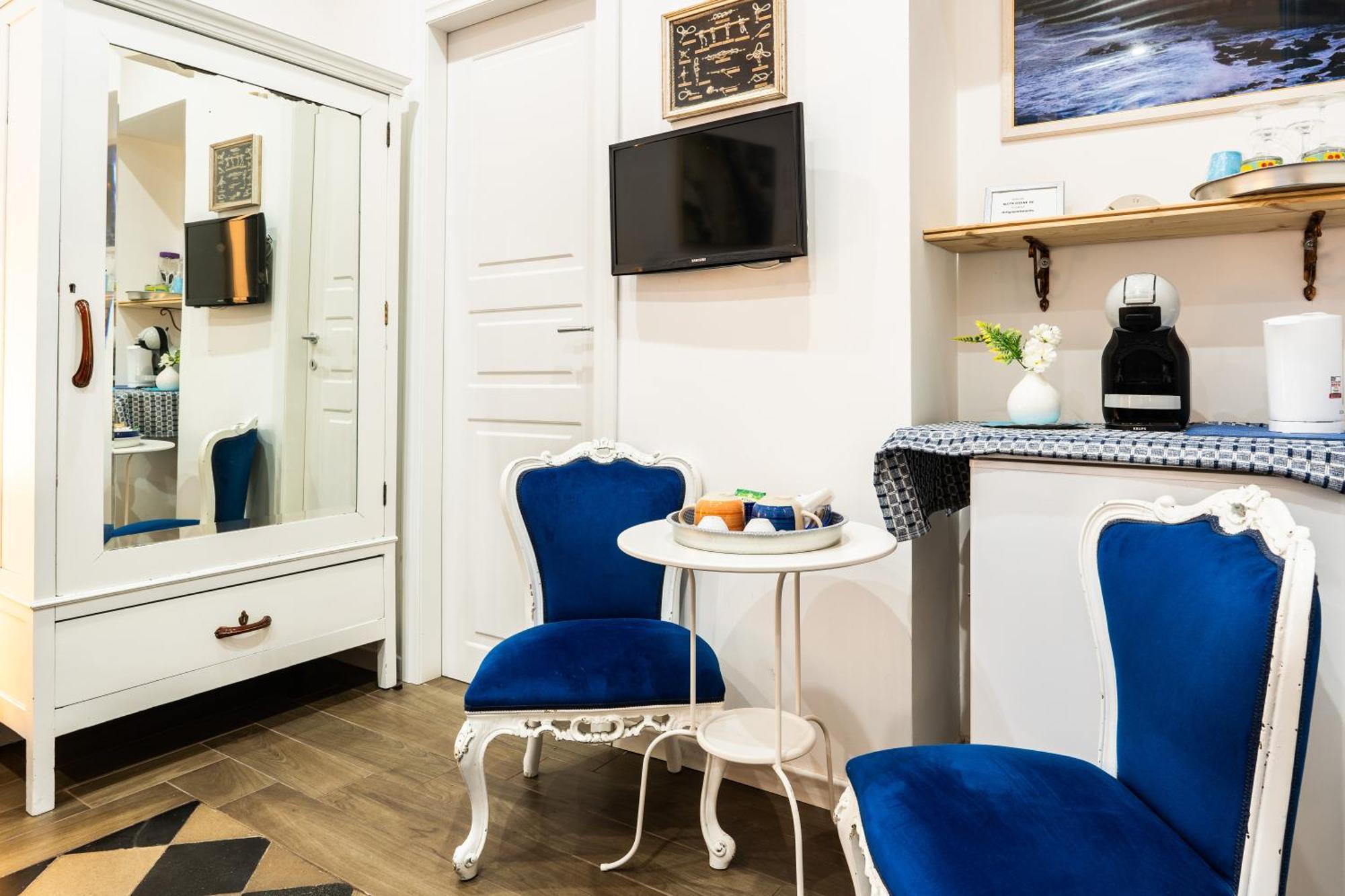 Ortigia Sweet Home Syrakusa Exteriör bild